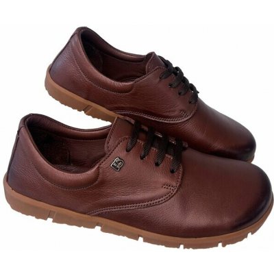 PS LAGOS 28027 hnědá – Zboží Dáma