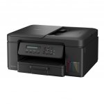 Brother DCP-T730DW – Zboží Živě
