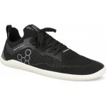 Vivobarefoot Primus Lite Knit L Obsidian – Zbozi.Blesk.cz