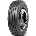 Linglong KLS200 245/70 R19,5 136/134M | Zboží Auto