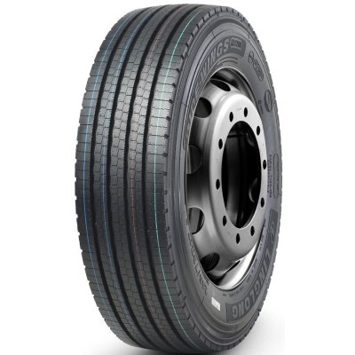 Linglong KLS200 245/70 R19,5 136/134M | Zboží Auto