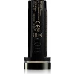 BaByliss Pro baterie SNAPFX FXBPT33E – Zboží Dáma