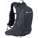 Montane Women's Trailblazer 16l Eclipse Blue – Zboží Dáma