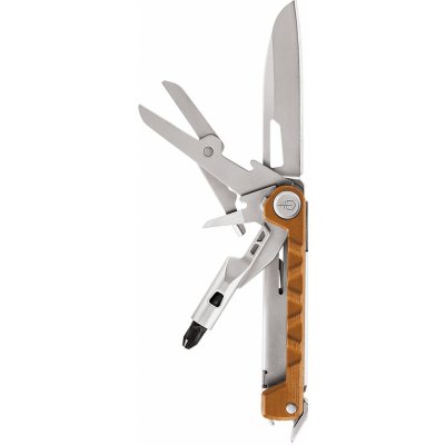 Gerber ArmBar Drive – Zboží Mobilmania