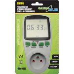 GreenBlue GB105 – Sleviste.cz