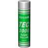 Aditivum do chladičů TEC-2000 Radiator Stop Leak 350 ml