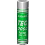 TEC-2000 Radiator Stop Leak 350 ml – Zboží Mobilmania