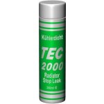 TEC-2000 Radiator Stop Leak 350 ml – Zbozi.Blesk.cz