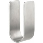 Zone Ume Steel 3,5 x 8 x 3,5 cm stříbrný – Hledejceny.cz