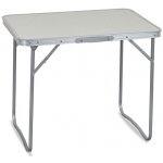 Kempingový stolek Linder Exclusiv PICKNICK MC330870 – Hledejceny.cz