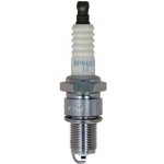 Zapalovací svíčka NGK Standard Harley Davidson XR1000 83 - 85 – Zboží Mobilmania