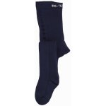 Walkiddy dětské termo punčocháče Tmavě modrá – Hledejceny.cz