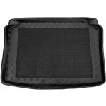 Plastová vana do kufru Rezaw Plast Volkswagen Polo Hatchback 2002-2009 – Hledejceny.cz