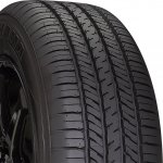 Yokohama Geolandar G091 225/60 R17 99V – Hledejceny.cz