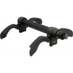 Stahovák pružin Macpherson - 2,9t YATO – Sleviste.cz