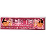 VIRGIN TIGHT 30ml – Zboží Dáma