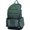 Rybářský obal a batoh Carp System Batoh Backpack