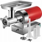 Vevor 5G-22A – Sleviste.cz