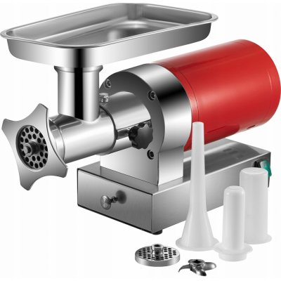 Vevor 5G-22A – Sleviste.cz