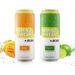 Fresh2Go AminoFresh 330 ml – Zboží Mobilmania