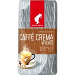 Julius Meinl Caffé Crema Intenso 1 kg – Hledejceny.cz