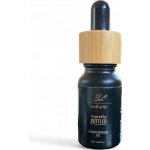 Smell of Life Luxusní parfémovaný olej Bottled 10 ml – Hledejceny.cz