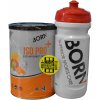 Energetický nápoj Born Iso Pro+ mango a mandarinka 400g