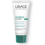 Uriage Hyseac R Soin restructurant T 40 ml – Hledejceny.cz