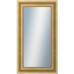 DANTIK Křídlo 50x90 cm zlaté 2772 – Hledejceny.cz