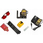 Dewalt DCE089D1R – Sleviste.cz