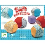 Djeco Soft petang – Zboží Živě