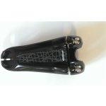 FSA SLK -20 – Zboží Dáma FSA SLK -20 – Zboží Dáma