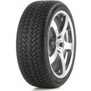 Firenza NTS-01 195/65 R15 91H