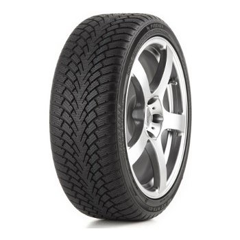 Firenza NTS-01 195/65 R15 91H