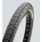 Maxxis M-tread 20x2,10 – Zboží Mobilmania