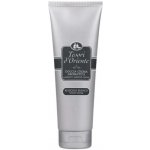 Tesori d’Oriente White musk krémový sprchový gel 250 ml – Sleviste.cz