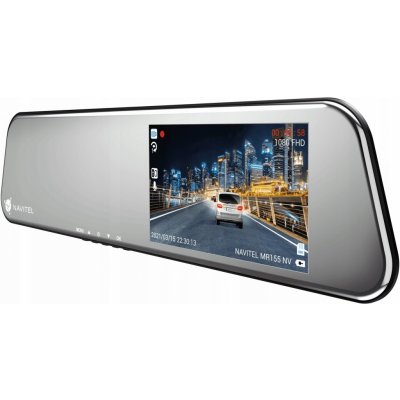 Navitel MR155 NV – Hledejceny.cz