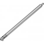 Trubkový aktuátor TLA-2 2000N 9mm/s 12V s koncovými spínači - zdvih 35cm – Sleviste.cz
