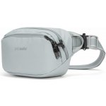 PACSAFE VIBE 100 HIP PACK – Sleviste.cz