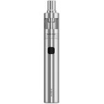 Joyetech eGo ONE V2 XL sada 2200 mAh Stříbrná 1 ks – Hledejceny.cz