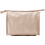 Diva & Nice Cosmetics Kosmetická taška Pink rose – Sleviste.cz