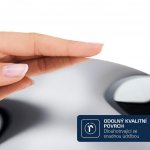 GROHE Dice 1018740000 – Zboží Dáma