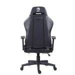 Marvo CH-134 černá / army – Zboží Mobilmania