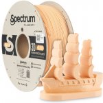 Spectrum Pastello PLA 1.75mm 1kg Apricot Ornage – Zboží Živě