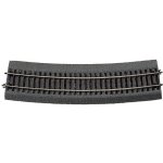 Roco Line Kolej oblouková R9 s podložím 42527 – Zboží Dáma