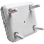 Cisco AIR-AP2802E-S-K9 – Hledejceny.cz