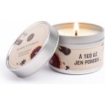 Kimmy Candles A teď už jen pohodu 100 g – Hledejceny.cz