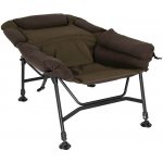 Fox Křeslo EOS Lounger Chair – Zboží Dáma