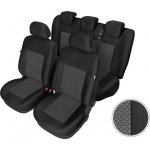 AUTOPOTAH KEGEL RENAULT Clio IV 2012 Apollo černo-šedý – Hledejceny.cz