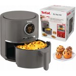 Tefal EY 111 B15 – Zbozi.Blesk.cz